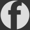 facebook icon