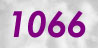 form_image