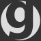 google plus icon