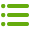 menu link button