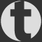 twitter icon